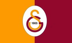 Galatasaray'ın Şampiyonlar Ligi'ndeki rakipleri belli oldu