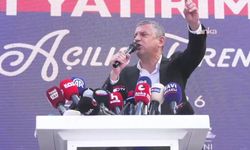 İmamoğlu'nun kitabına toplatma kararı! Özel açıkladı