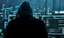 İngiltere'de 3 havalimanına siber saldırı