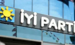 İYİ Partili Belediye Başkanı partisinden istifa etti