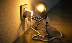 İzmir'de elektrik kesintisi alarmı!