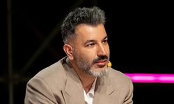 Manifest'in menejeri Tolga Akış gözaltına alındı