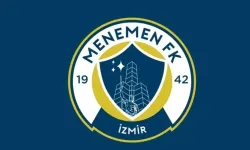 Menemen FK'da devir gerçekleşmedi!