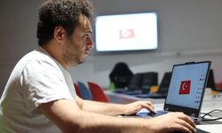 Merkezefendi'de 30 Ağustos Zafer Bayramı etkinlikleri