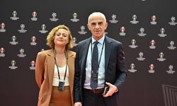 Oğuz Çetin'den Fenerbahçe taraftarına transfer müjdesi