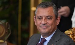 Özgür Özel Kayseri'de sürpriz projelerini açıkladı