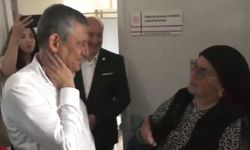 Özgür Özel'den Kılıçdaroğlu sorusuna dikkat çeken yanıt