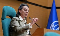 Sinem Dedetaş'ın cezaevi sevkinde adres karmaşası