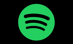 Spotify'dan yapay zeka sanatçılara 'AI Persona' rozeti
