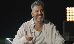Tolga Akış adliyeye sevk edildi