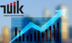 Türkiye'de işsizlik verileri açıklandı