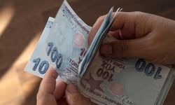 Vergi yüzde 20'den yüzde 12'ye düştü