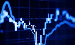 VİOP'tan güçlü başlangıç: Banka hisseleri yükseldi
