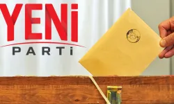 YENİ Parti İzmir'de kongre heyecanı: Adaylar netleşiyor