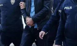 101 milyon kişinin kimlik verisini sorgulatan panele operasyon