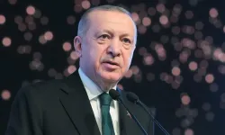 3 saatlik 'Fon Krizi' toplantısı sona erdi