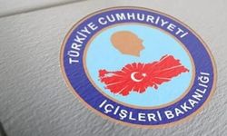 6 bin 134 kişinin Türk vatandaşlığı iptal edildi