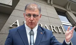 'AK Parti ve Cemil Tugay' iddiaları yeniden alevlendi