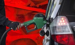 Akaryakıtta zam yağmuru sürüyor: LPG'ye zam geliyor