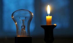 Aydın'da elektrik kesintisi: 9 ilçede saatler belli oldu