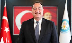 Başkan Dutlulu: '8 Eylül, Manisa'nın Doğuş Günüdür'