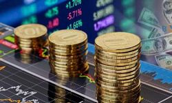 Borsa Manipülasyonu Soruşturmasında yeni operasyon