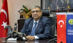 Buca'da çocuklar için güz dönemi kursları başlıyor