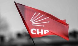 CHP Muğla'da 4 ilçede kadın başkan görevlendirildi