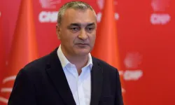 CHP'deki kaybı rakamlarla açıkladı: 2 bin 453'e düştü