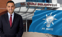 'Çiğli Belediyesi 'Onur'suz' döneme sürükleniyor'