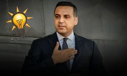 Çiğlili isyanda: 'Kişiyi satın alabilirsiniz, toplumu asla!'