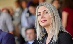 Dilek Kaya İmamoğlu'ndan serbest bırakılma çağrısı