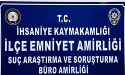 Düğünde havaya ateş açan şahıs tutuklandı