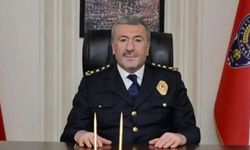 Emniyet'te yeni görev dağılımı belli oldu