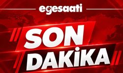 Erdoğan BM'de konuştu: 'BM görevini icra edemez hale geldi'