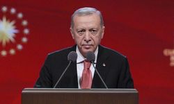 Erdoğan'dan ekonomi kurmaylarıyla toplantı bugün