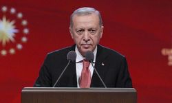 Erdoğan'dan fon krizi açıklaması: Sorumlular hesap verecek