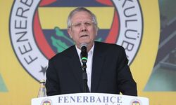 Fenerbahçe'den Aziz Yıldırım iddialarına yalanlama