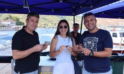 Festival heyecanına sayılı günler kaldı