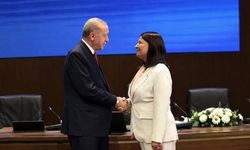 Foça'yı karıştıran iddia: Rant baskısıyla AKP'ye geçti