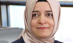 Fon iddiaları sonrası Kaya istifa etti