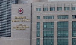 Fon soruşturmasında yeni dalga: 5 kişi gözaltında