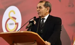 Galatasaray forma sponsorluğundan rekor gelir hedefliyor
