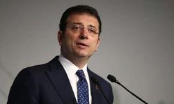 İmamoğlu Kendisine Yönelik Yasakları Sıraladı