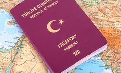Karadağ'a gidecekler dikkat: Vize dönemi başlıyor