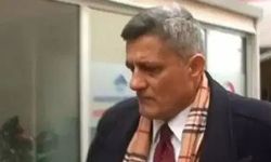 Kaşif Kozinoğlu soruşturmasında 2 tutuklama, 2 ev hapsi
