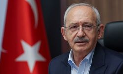 Kemal Kılıçdaroğlu bugün İzmir'de