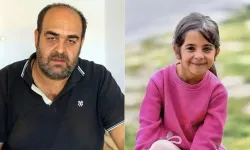 Kızı için yollara düştü: Adaletsizlik bitene kadar ayrılmayacağım!