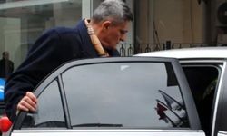 Kozinoğlu soruşturmasında 1 tutuklama, 2 adli kontrol