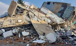 Mahkemeden yeni bilirkişi heyeti kararı